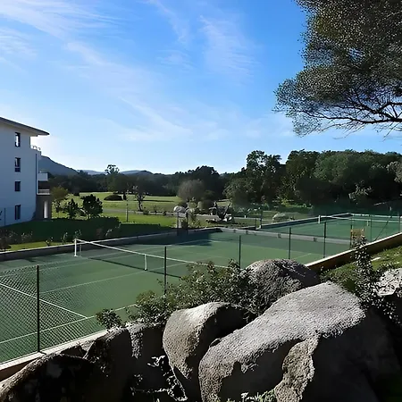 Au Domaine D'arca Apartamento